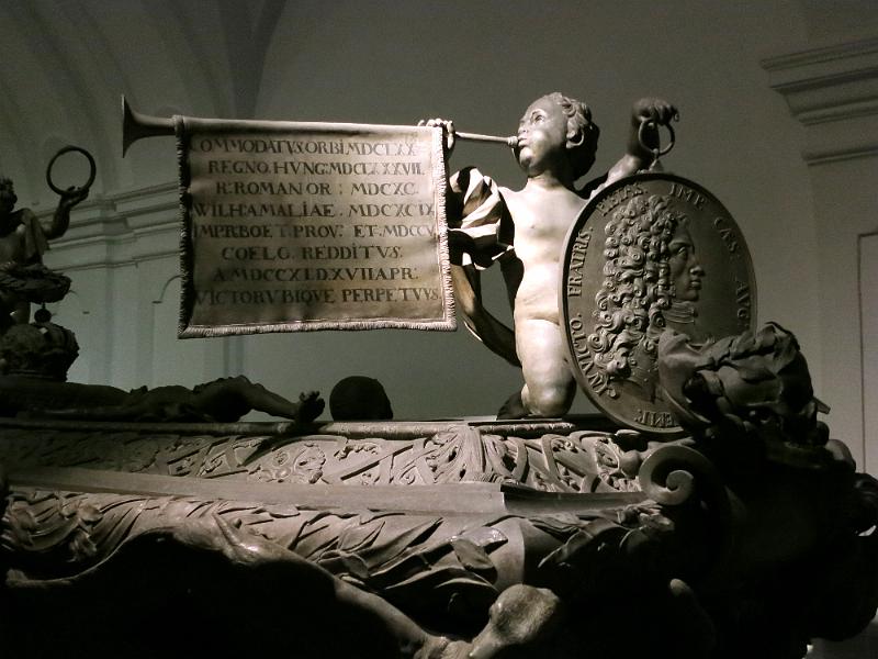 Wien (143).JPG